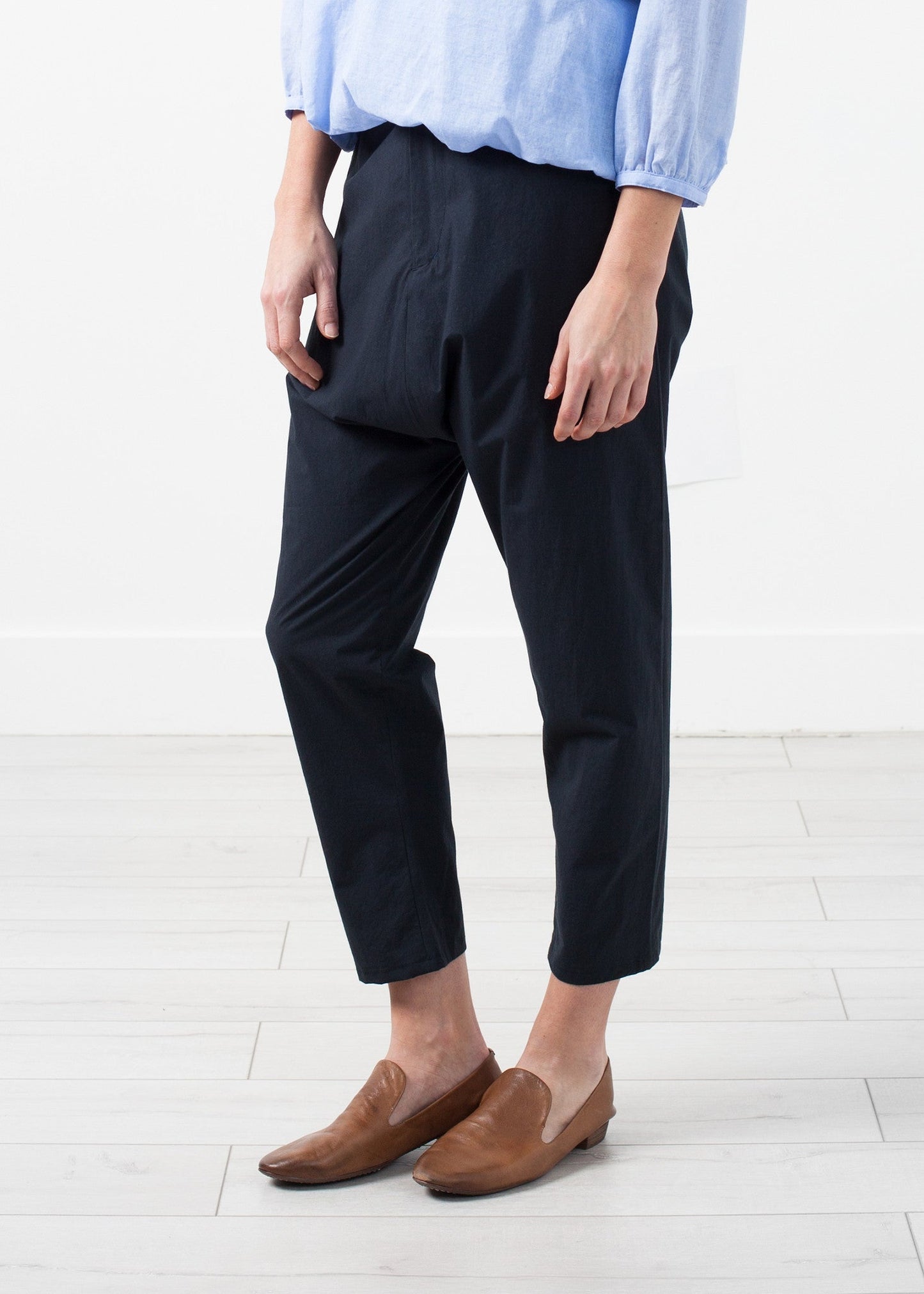 Pigalle Pant